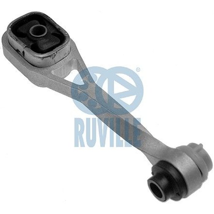 BIELLE BV CLIO MEGANE KANGOO  4001759 FA2466 — MGA MGA-95179