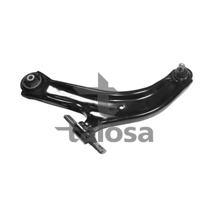 TRI NISSAN QASHQAI 02/07 G 40-01365 — TEKROT NS10909