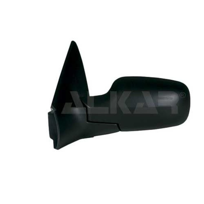 RETRO -G-ELEC MEGANE II 02-->08 — ALKAR AK6125228