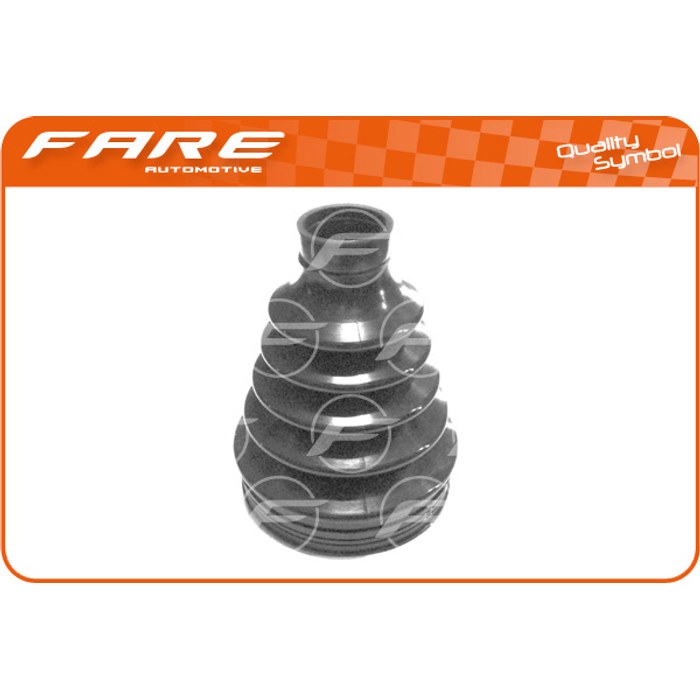 SOUFFLET CARDON F-TRANSIT — FARE 4504