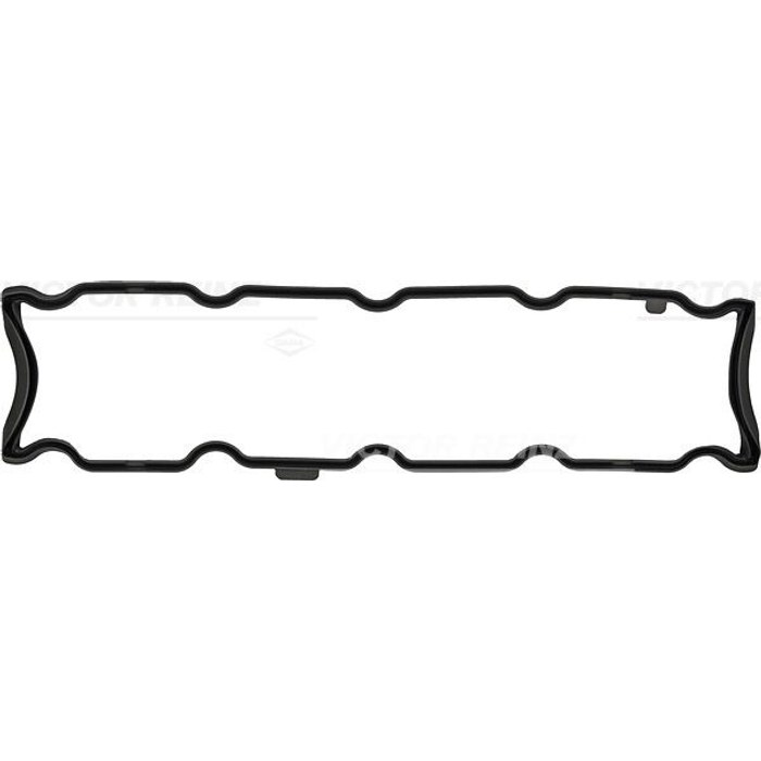 JOINT CACHE SUOPAPE PSA 405 PARTNER C15 BOXER 1.9D 023121P 024946 — VICTOR RN712594200