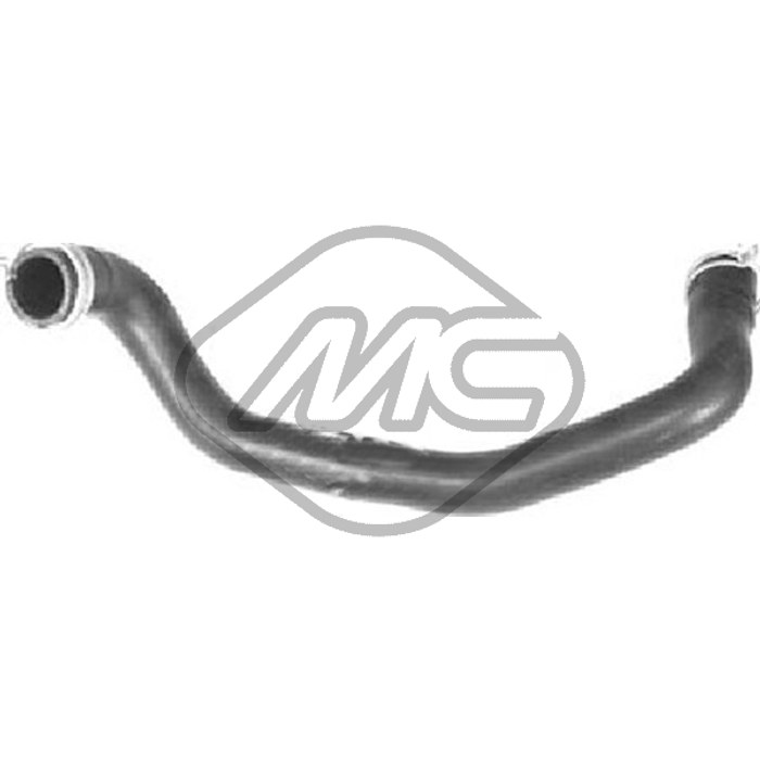 DURITE INF FOCUS1.8D 2002 — METALCAUCHO 9127