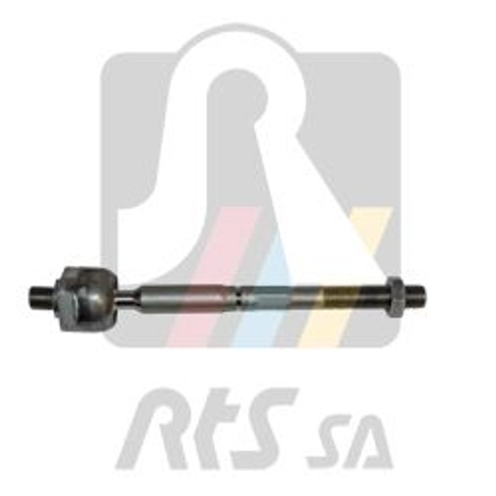 TER DIR 308 II 92-90706 — TEKROT PG10673