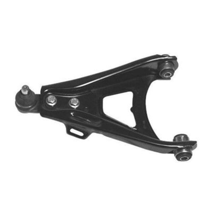 TRIANGLE DE SUSSPENSION G REN R9 R11 7700783449 40-00681 — VOTTO VOT-11-02501