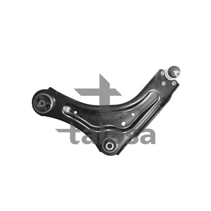 TRI SUS LAGUNA III G 40-07557 — TEKROT RN10909