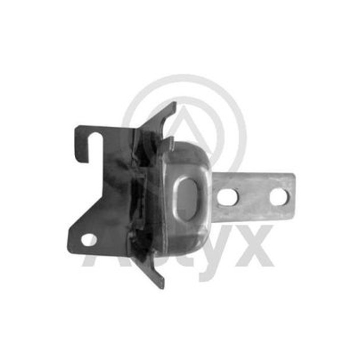 SUP MOT DACIA DOKKER 13463/23092 2704109 — ASLYX AS506766