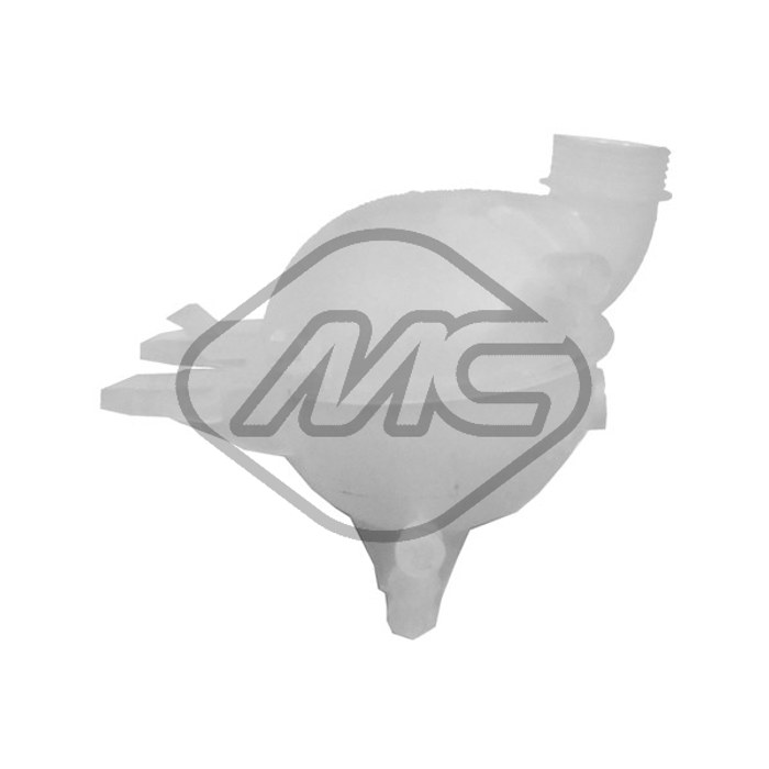 VASE EAU   207/C3 III/EXPERT IV — METALCAUCHO 3781