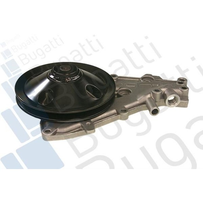 POMPE A EAU R9 SUP R19 R21 ESS PA550 — BUGATTI PA0189