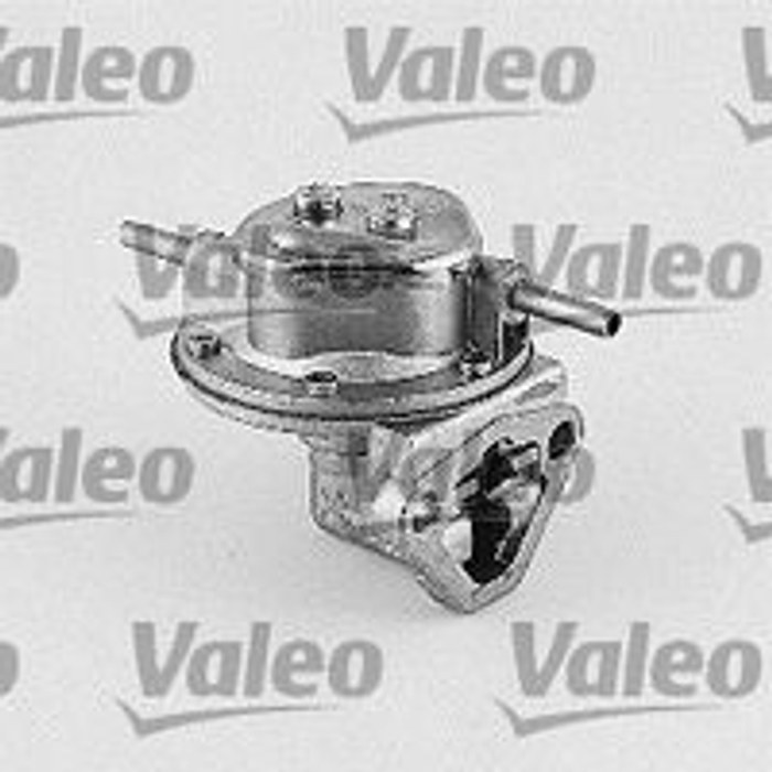 POMPE A ESSENCE AMI8 — VALEO 247035