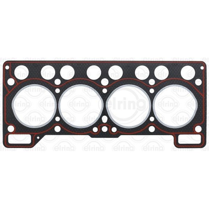 JOINT CULASSE Q70 411269 — CORTECO 411706F