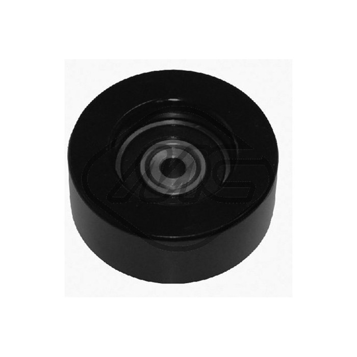 GALET TEND'ALTERN POLO 97- 028145278M — METALCAUCHO 4771