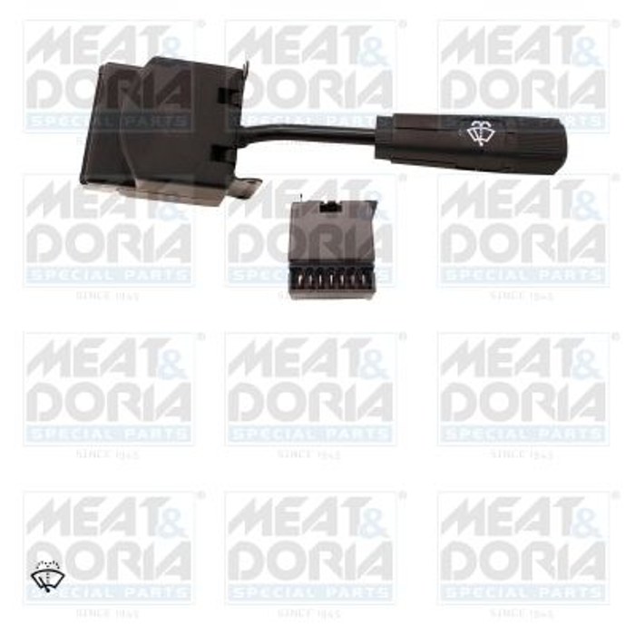 COMODO DE LUMIERE R9 R11 — MGA MGA-34101