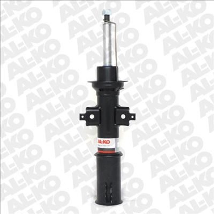 AMORTISSEUR AV LAGUNA 104088 — LTM D28174