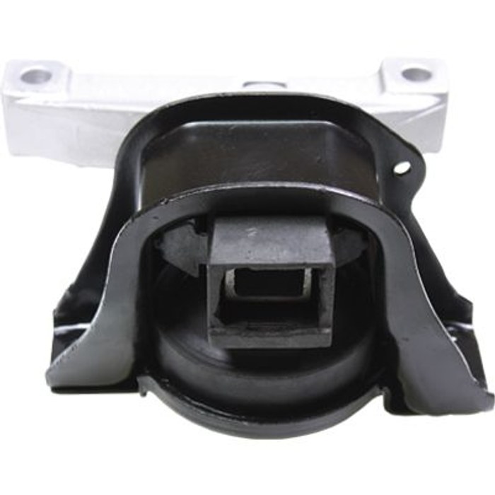 SUPPORT MOTEUR C3 I II 1.4 E FA4728 2700084 — MGA RAP-51252