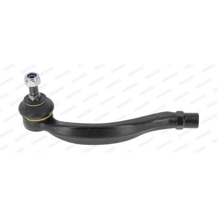 ROTULE DIR G C5 2008 91-00563-2 — MOOG FM*CI-ES-8465