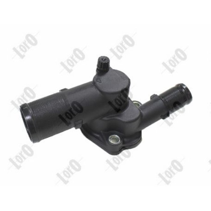 THERMOSTAT KANGOO/CLIO CLASS ESS NM 8200660882 FA3816 6126.89 — MGA GVA-5114120