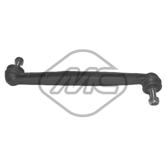BIELLE SUSP ASTRA H — METALCAUCHO 4242