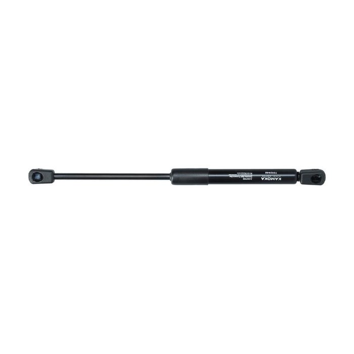EQUILIBREUR MALLE PSA 32CM 480N 407 8731J5 — MGA MGA-93589