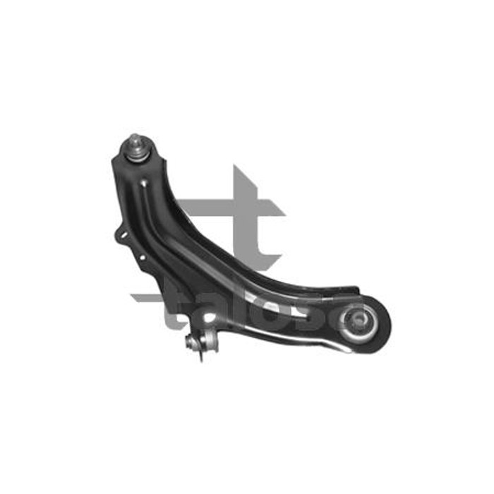 TRI D REN CAPTUR 05/2013 — TALOSA 40-05592