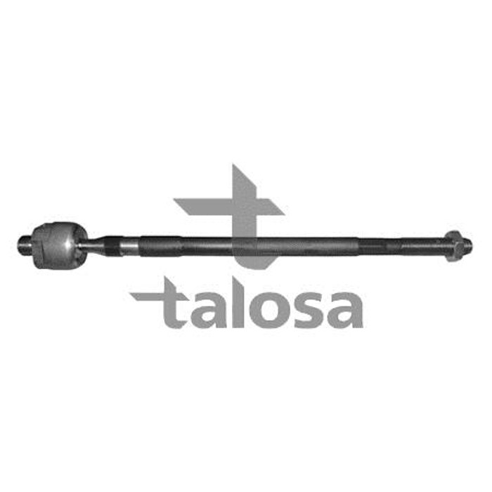 TERM DIR FIAT DOBLO 92-90195 — TALOSA 44-07027