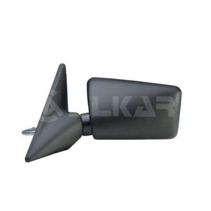 RETROVISEUR G PSA AX 95619662 — ALKAR AK6101337