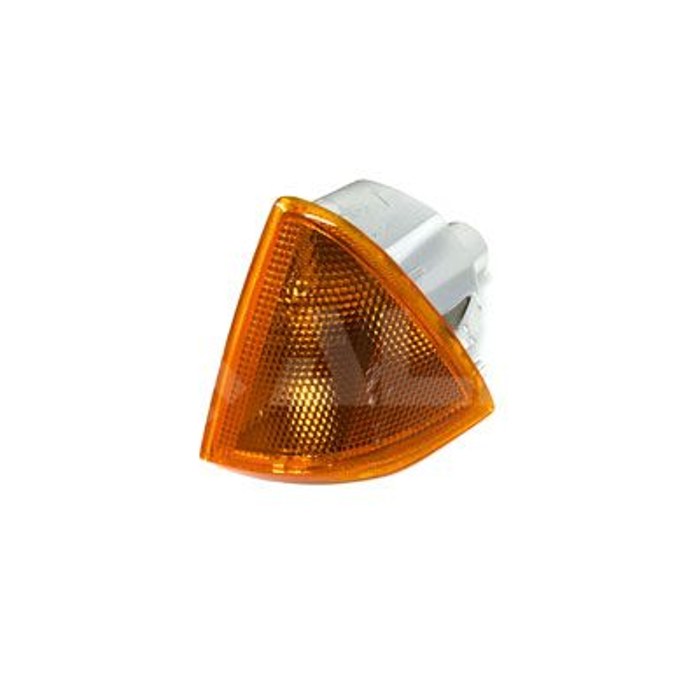 FEU AV AX ORANGE G — ALKAR AK2105336