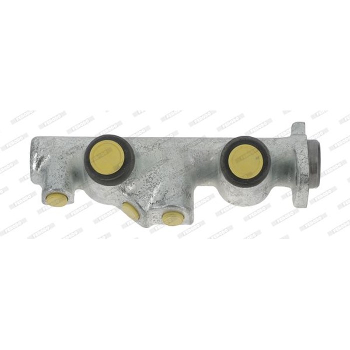 MAITRE CYLINDRE R4/R5 LPR1131 — FEDERAL FMFHM528