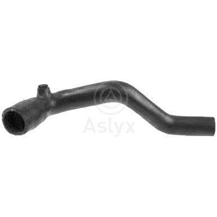 DURITE RAD SUP REN R19-EXPRESS 7516/7516/SWH4232 — ASLYX AS203546