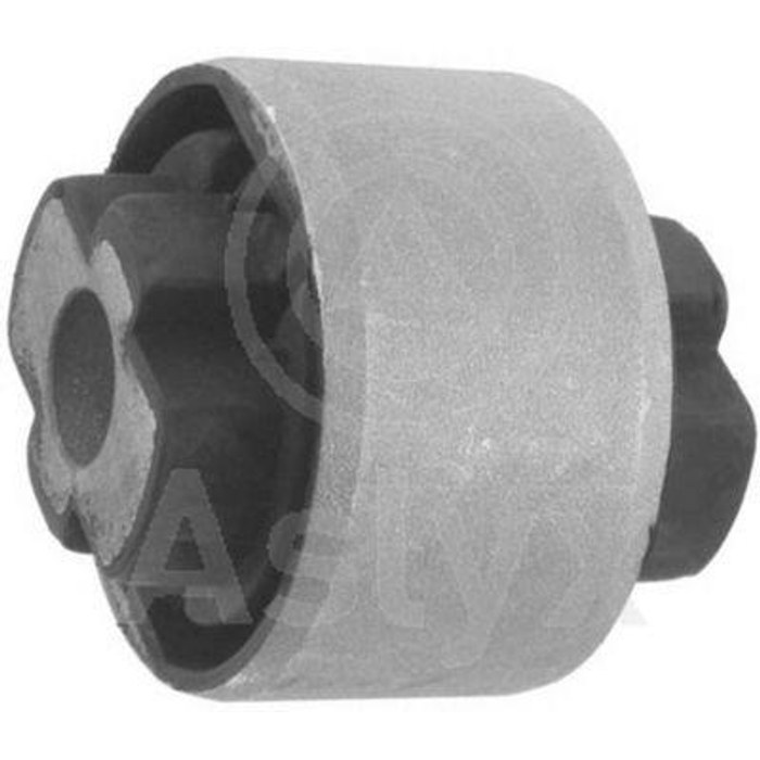 SILENTBLOC PSA BOXER-JUMPER FIAT DUC 10256/5335/2250005 — ASLYX AS202696