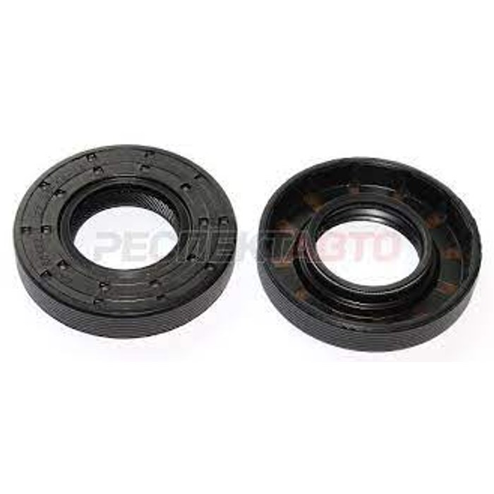 PARAHUILE 27.95X56X10 CLIOII KANGOO — CORTECO 07011906B