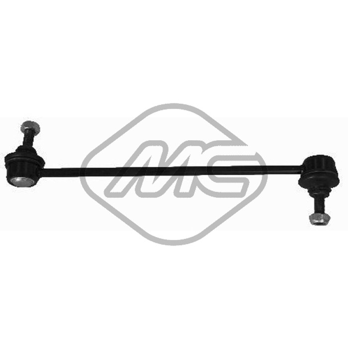 BIELLE SUSP MEGANE II — METALCAUCHO 4628