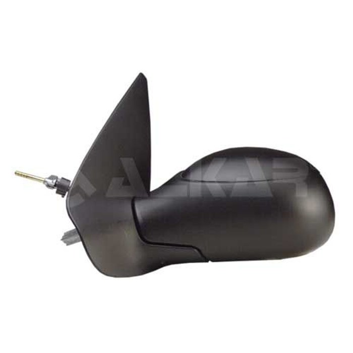RETROVISEUR 206 G — ALKAR AK6164283