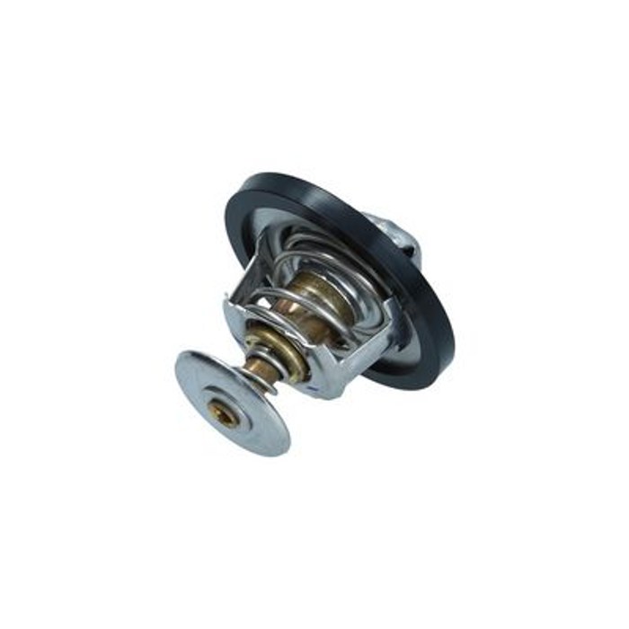 THERMOSTAT 88° JUMPER BOXER DUCATO TH5077.88J 1338F5 — MGA MGA-85150