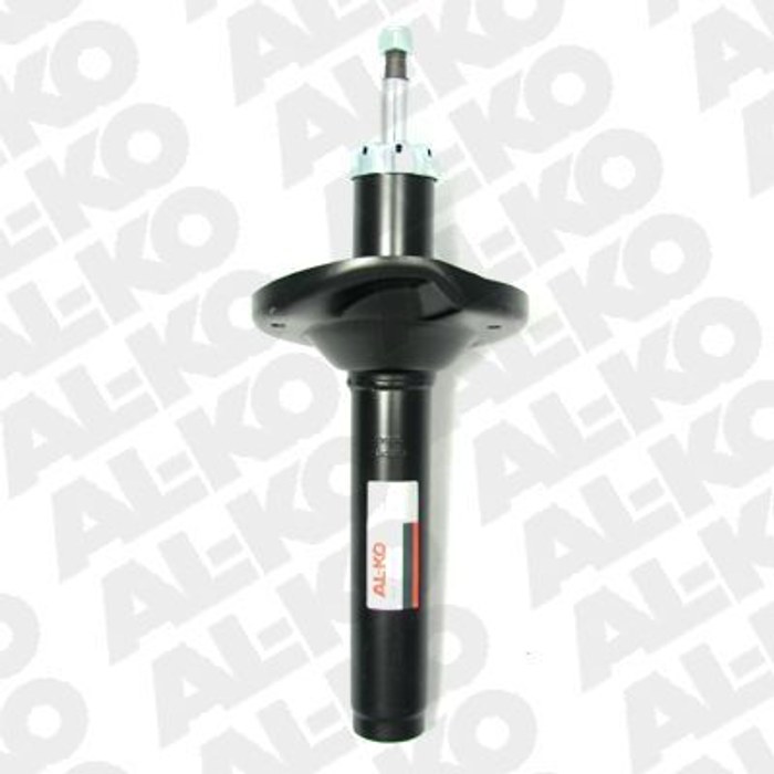 AMORTISSEUR AV 305 BERL/NM  103800 — LTM D28026