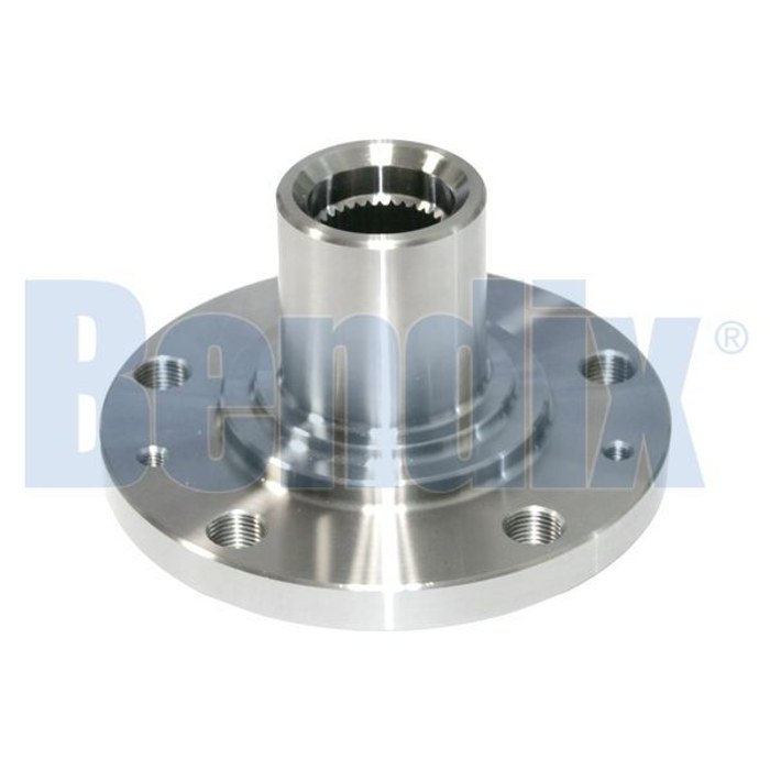 MOYEUX DE ROUE GM BOXER II III FA11381 — MGA HAS-EFE62