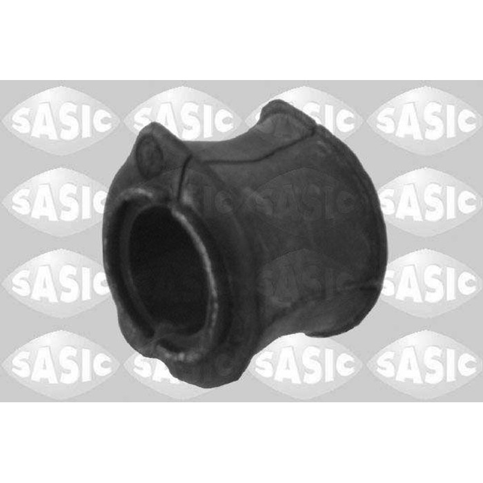 CAOUTCHOUC DE BARRE BOXER 06 — SASIC 2300038