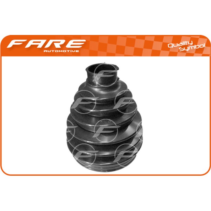 SOUFFLET EXPERT 2.0HDI — FARE 9682