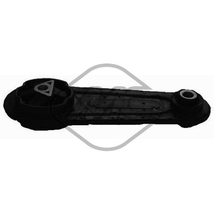 SOP MOTOR  MEGANE II 1.4/1.6 — METALCAUCHO 4632