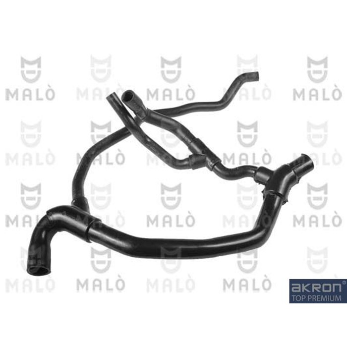 DURITTE RAD INF KANGOO CLIO II 1.9D 5*SORTIE 8913 — MGA MGA-962288
