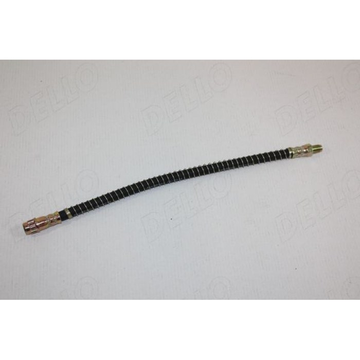 FLEXIBLE FREIN 106 SAXO — MGA CAV-C800409A