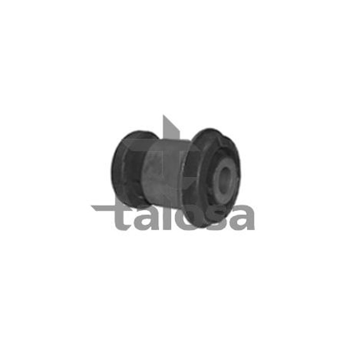 SILENT BLOC FORD — TALOSA 57-04803