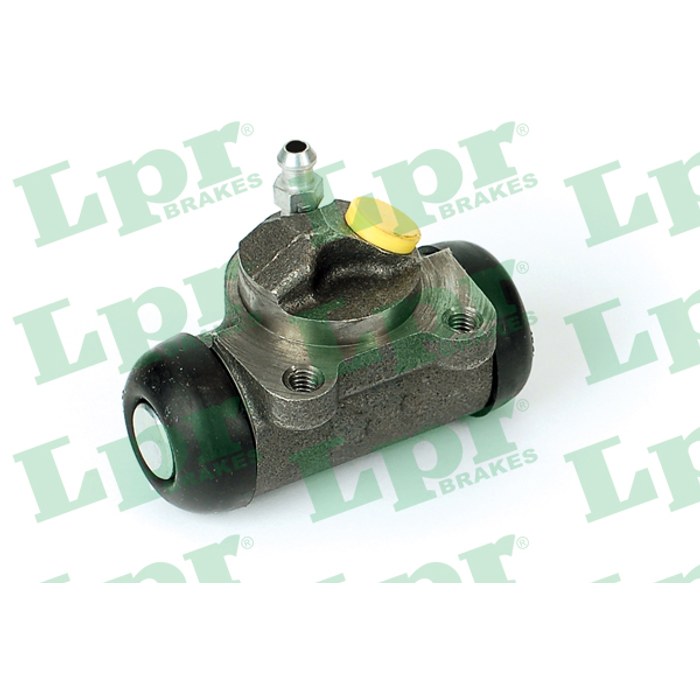 CYLINDRE ROUE R21 — LPR 4547