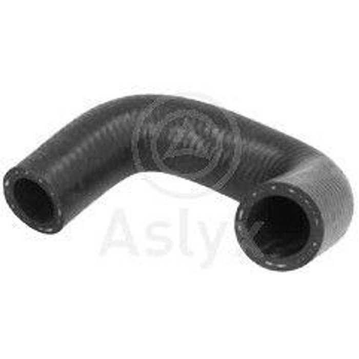 DURITE RAD PSA BER-C3-C4-JUMPY-P107 FORD MINI 9440/9202 — ASLYX AS204204