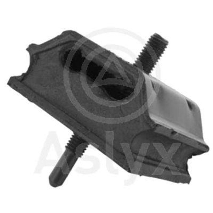SUP MOT PSA XSARA-306 1907/2694/1315715 — ASLYX AS200921