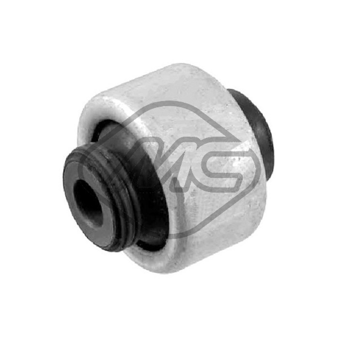 SILENT BLOC TR INT 307/PART B9 2008--> — METALCAUCHO 4444