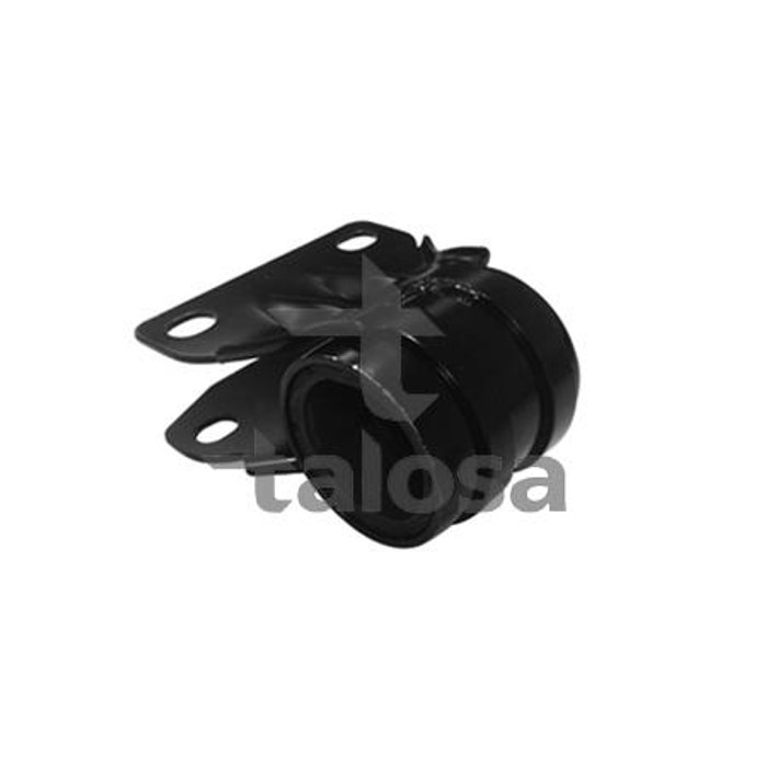 SILENT BLOC ford — TALOSA 57-10529