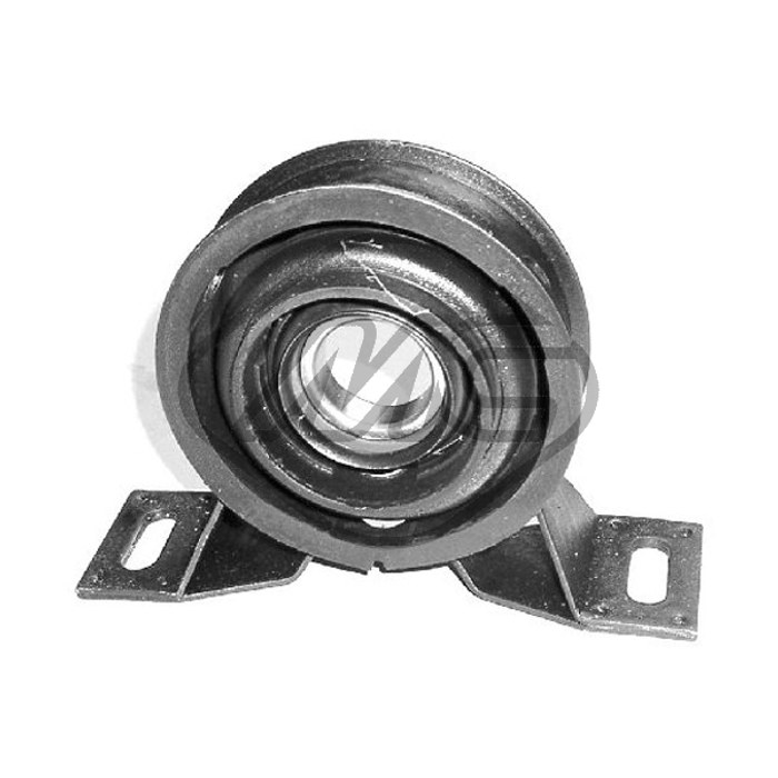 CARDAN . TRANSIT %30 — METALCAUCHO 2802