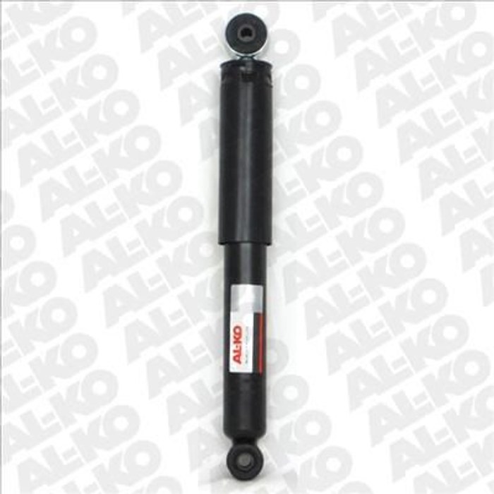 AMORTISSEUR AR PUNTO 2/99 004387 II III — LTM D02509