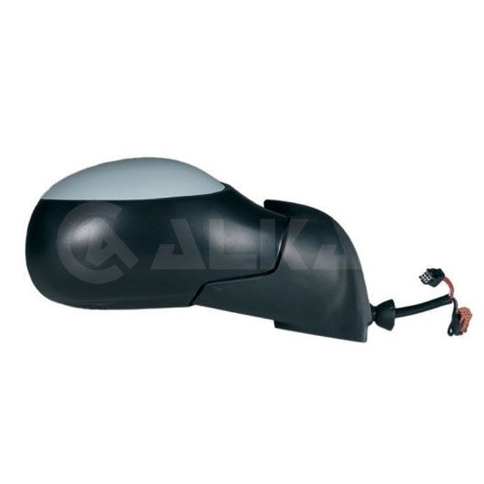 RET -D-ELEC+IMP C3 02--09 — ALKAR AK6140851
