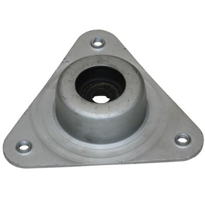 SUPPORT AMORTISSEUR CLIO III FA13110 — MGA MGA-952099